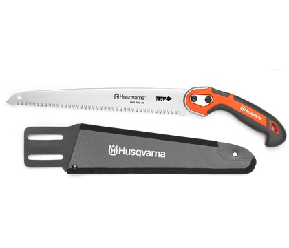 Husqvarna Fixed Saw 300 ST